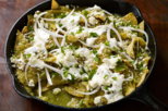 207-chilaquiles-verdes.jpg