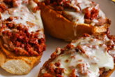 MOLLETES-VERTICAL.jpg