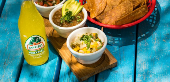 taco-seasoning-mix-pack-beside-yellow-plastic-cup.jpg taco seasoning mix pack beside yellow plastic cup