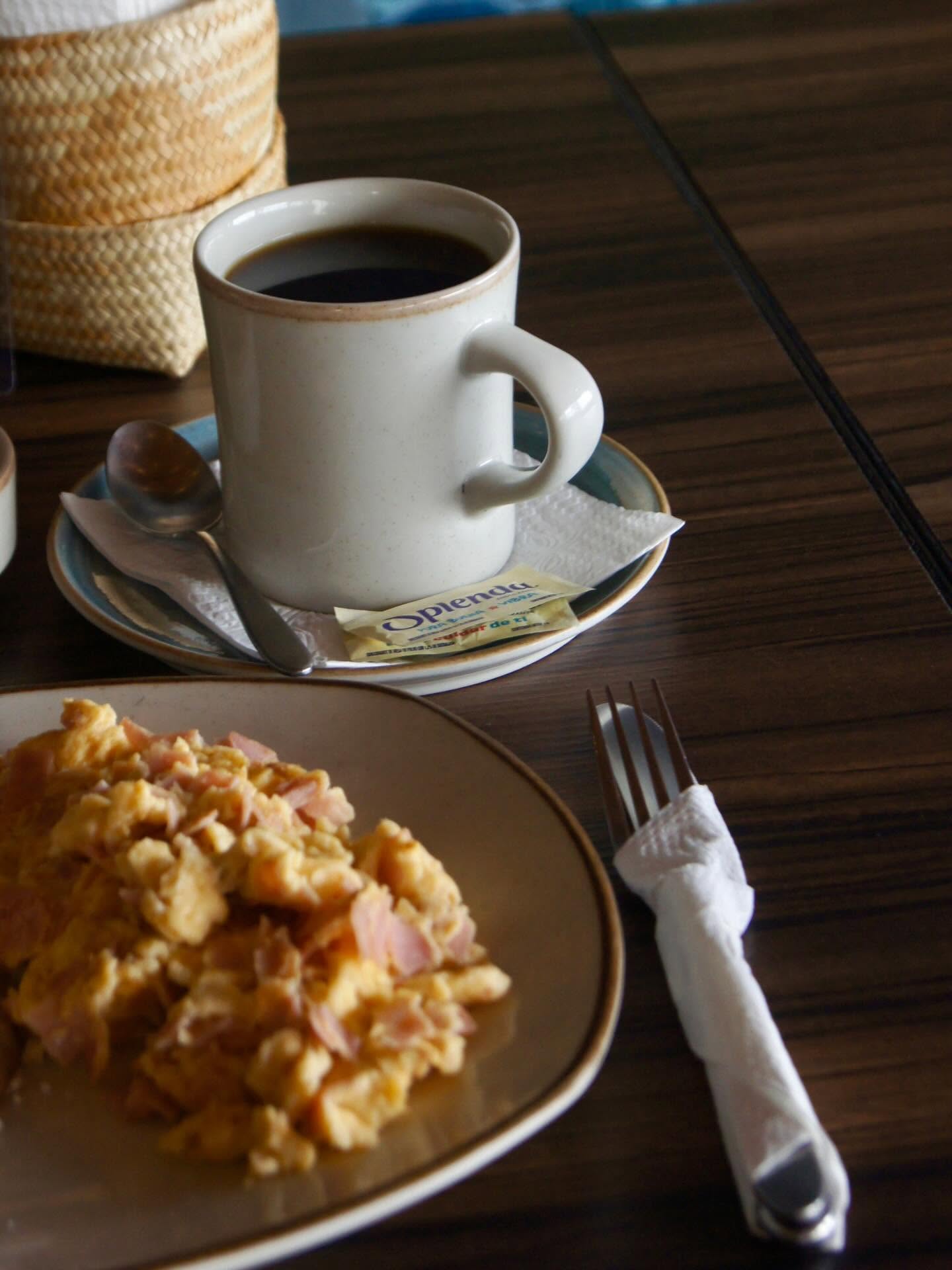 Cafe.jpg