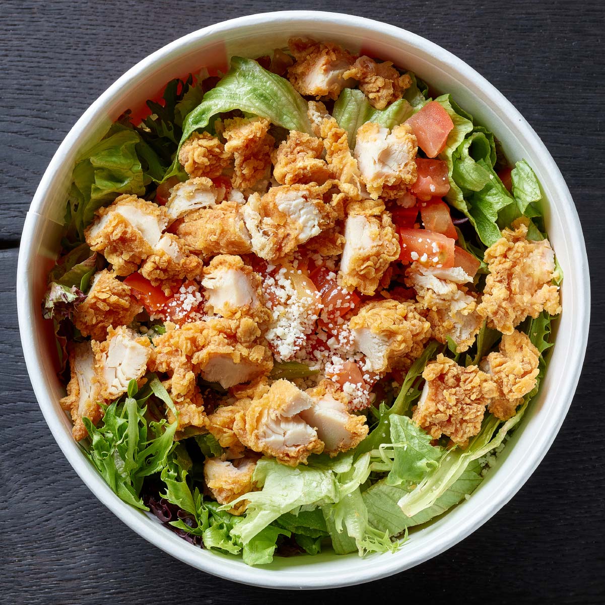 ensalada-cesar.jpg