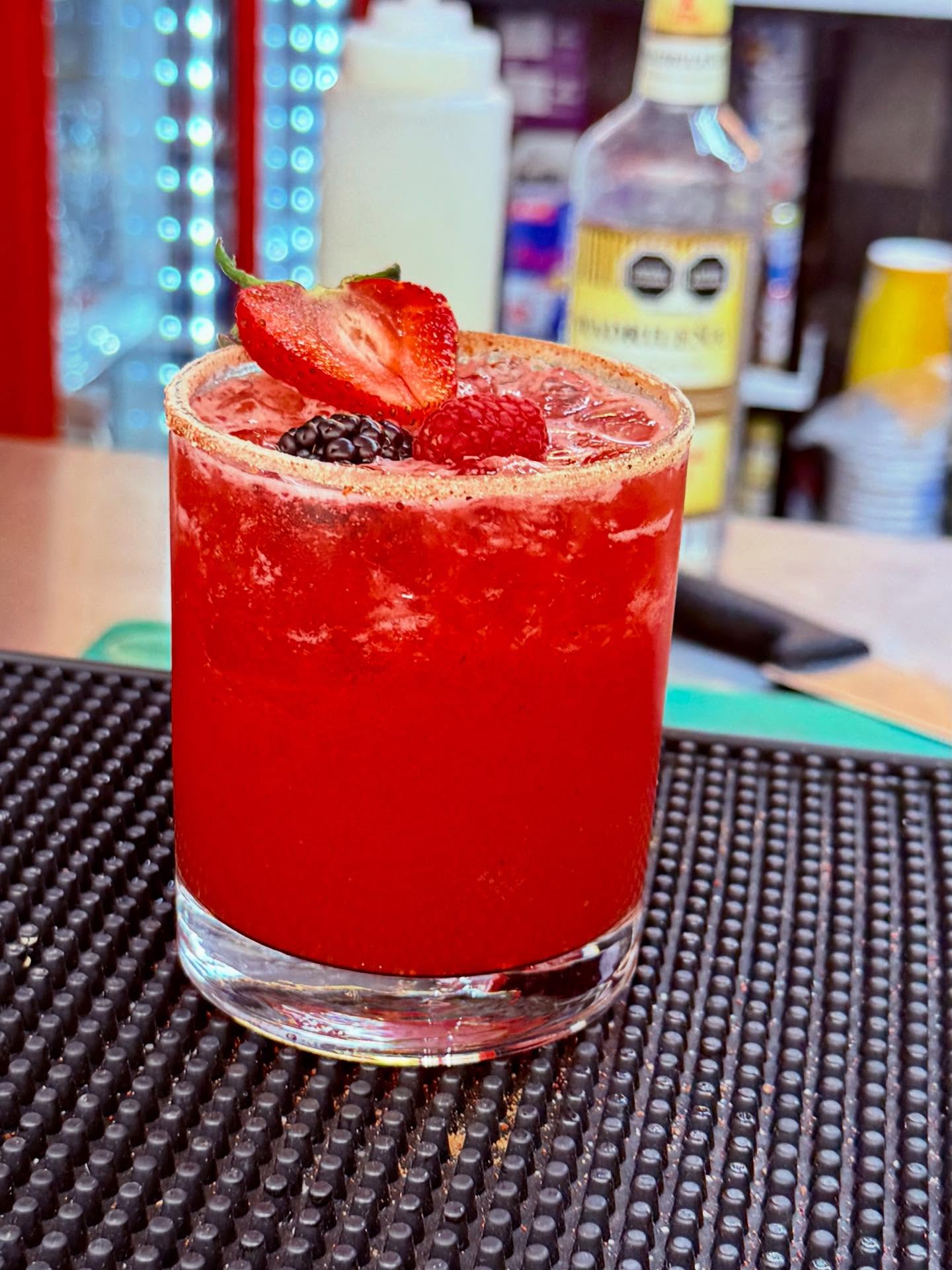 Tragos.jpg
