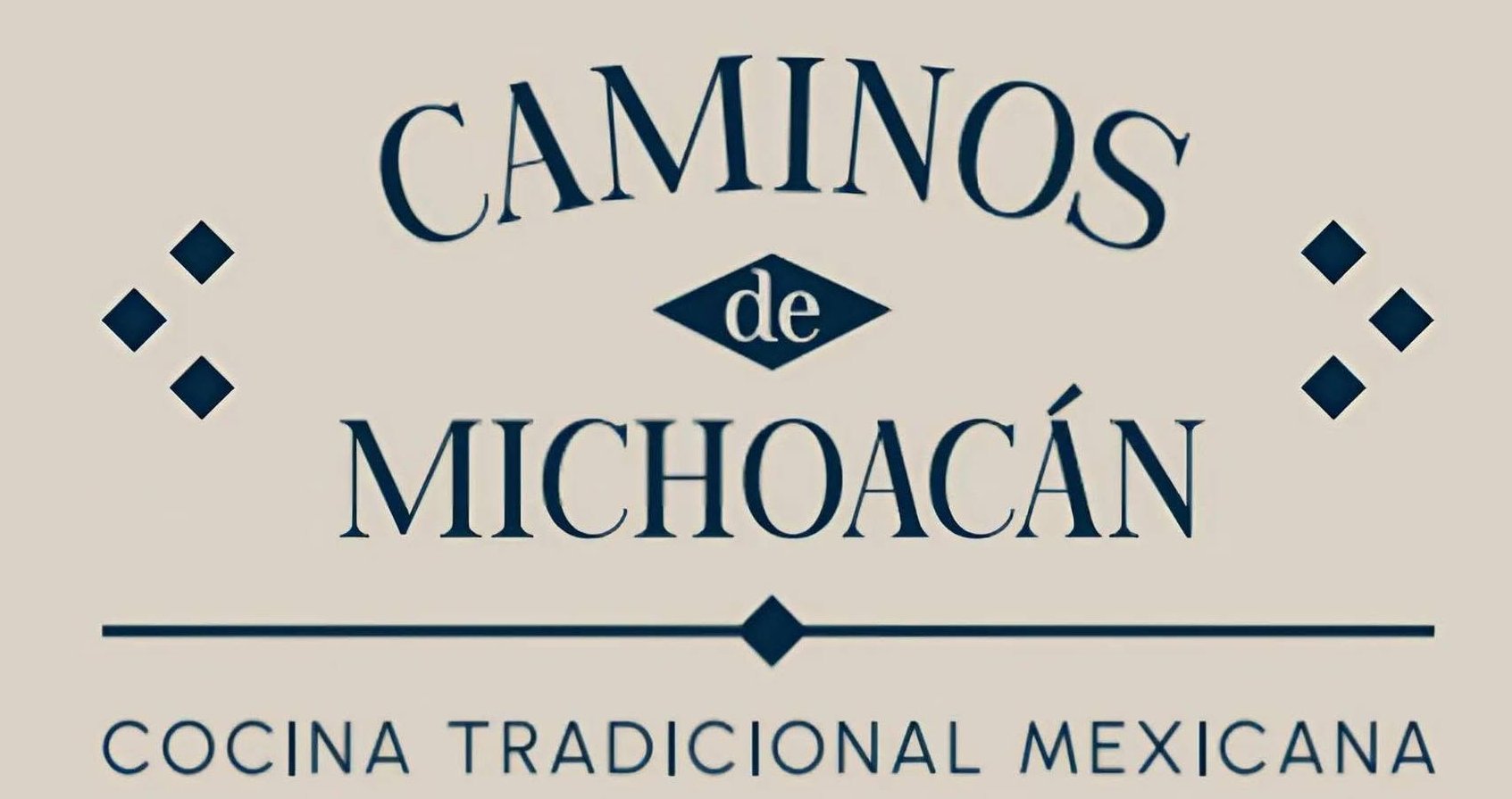 Caminos.jpg
