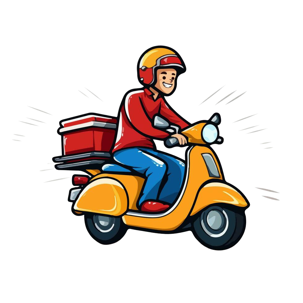 delivery-man.png