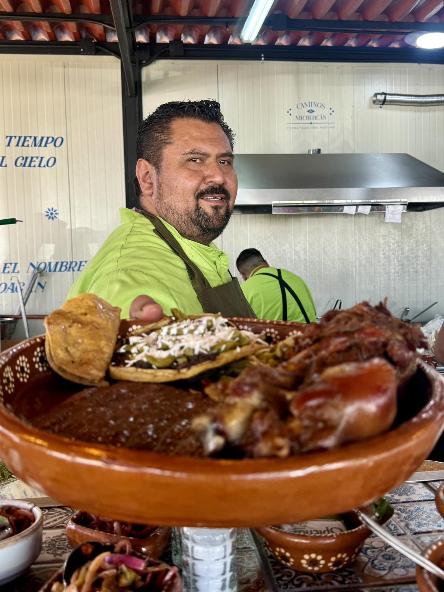 Nestor.jpg