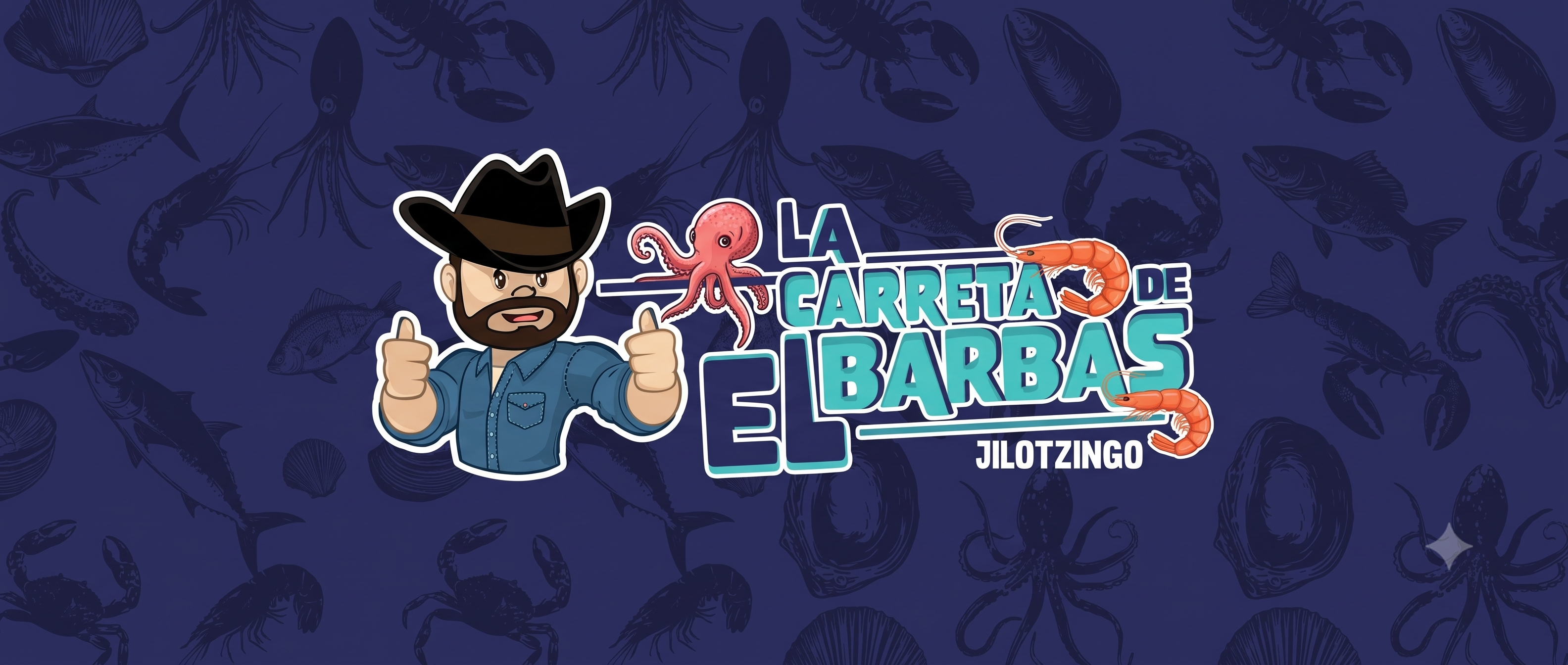 Carreta-2.png